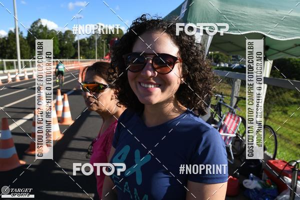 Buy your photos of the eventDesafio ciclismo Volta do parque Sabi on Fotop