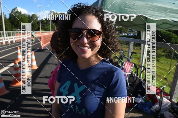 Buy your photos of the eventDesafio ciclismo Volta do parque Sabi on Fotop