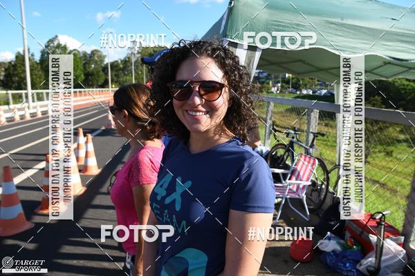 Buy your photos of the eventDesafio ciclismo Volta do parque Sabi on Fotop