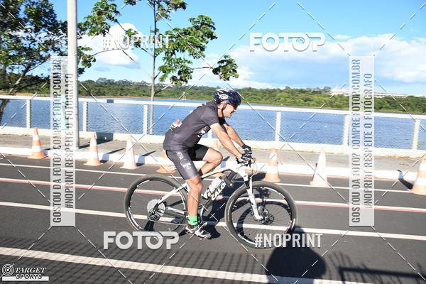 Buy your photos of the eventDesafio ciclismo Volta do parque Sabi on Fotop