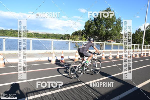 Buy your photos of the eventDesafio ciclismo Volta do parque Sabi on Fotop