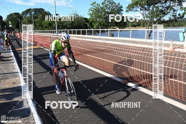 Buy your photos of the eventDesafio ciclismo Volta do parque Sabi on Fotop