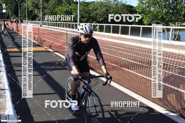 Buy your photos of the eventDesafio ciclismo Volta do parque Sabi on Fotop