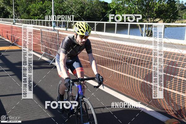 Buy your photos of the eventDesafio ciclismo Volta do parque Sabi on Fotop
