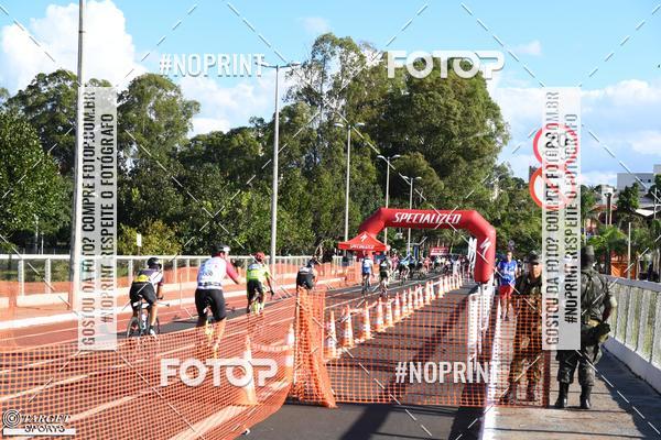 Buy your photos of the eventDesafio ciclismo Volta do parque Sabi on Fotop