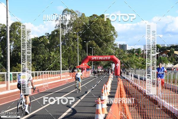 Buy your photos of the eventDesafio ciclismo Volta do parque Sabi on Fotop