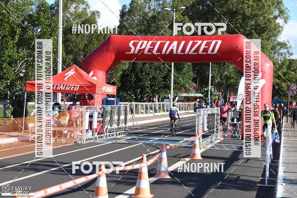 Buy your photos of the eventDesafio ciclismo Volta do parque Sabi on Fotop