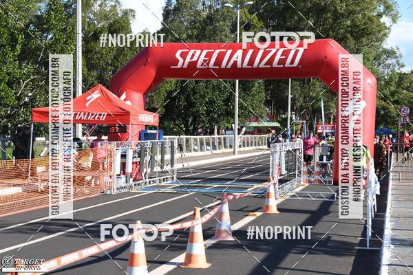 Buy your photos of the eventDesafio ciclismo Volta do parque Sabi on Fotop