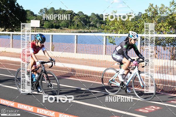 Buy your photos of the eventDesafio ciclismo Volta do parque Sabi on Fotop