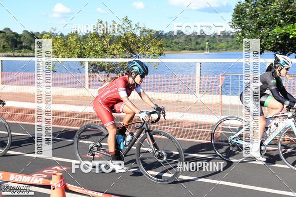 Buy your photos of the eventDesafio ciclismo Volta do parque Sabi on Fotop