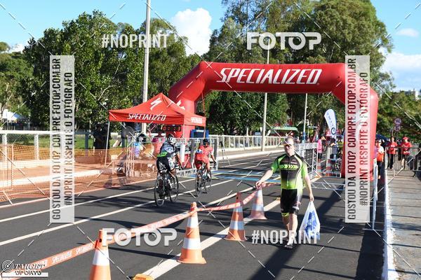 Buy your photos of the eventDesafio ciclismo Volta do parque Sabi on Fotop