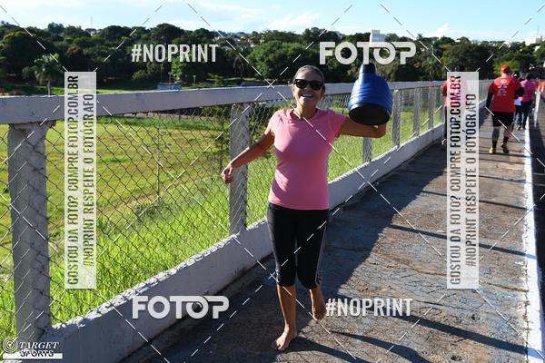 Buy your photos of the eventDesafio ciclismo Volta do parque Sabi on Fotop