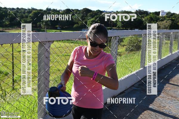 Buy your photos of the eventDesafio ciclismo Volta do parque Sabi on Fotop