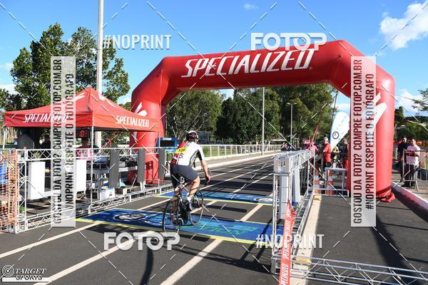 Buy your photos of the eventDesafio ciclismo Volta do parque Sabi on Fotop