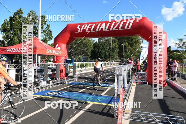 Buy your photos of the eventDesafio ciclismo Volta do parque Sabi on Fotop