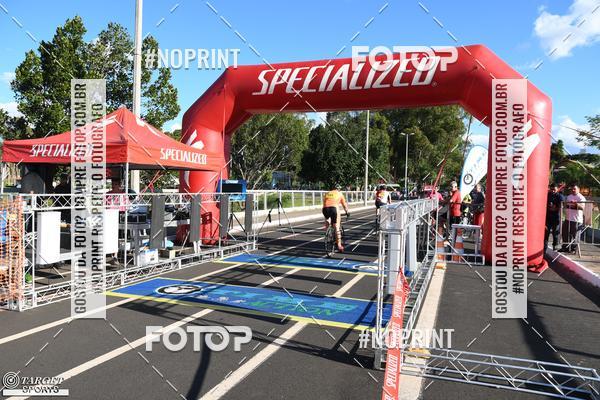 Buy your photos of the eventDesafio ciclismo Volta do parque Sabi on Fotop