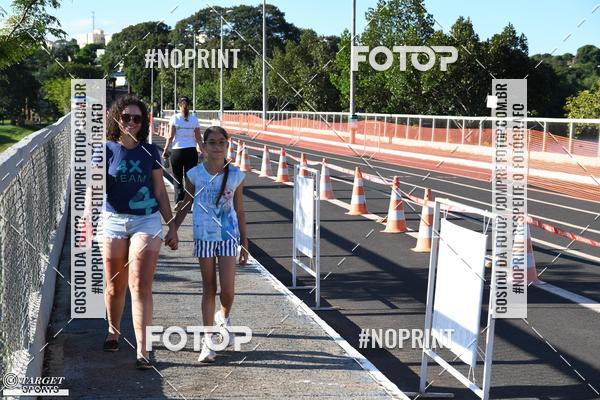 Buy your photos of the eventDesafio ciclismo Volta do parque Sabi on Fotop