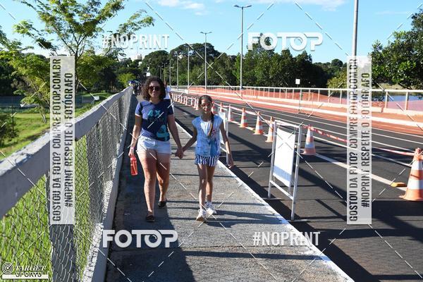 Buy your photos of the eventDesafio ciclismo Volta do parque Sabi on Fotop
