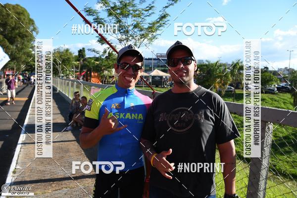 Buy your photos of the eventDesafio ciclismo Volta do parque Sabi on Fotop