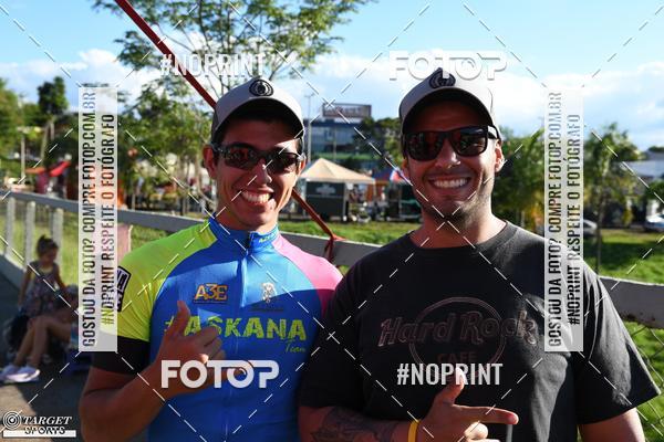 Buy your photos of the eventDesafio ciclismo Volta do parque Sabi on Fotop