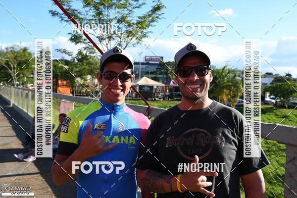 Buy your photos of the eventDesafio ciclismo Volta do parque Sabi on Fotop