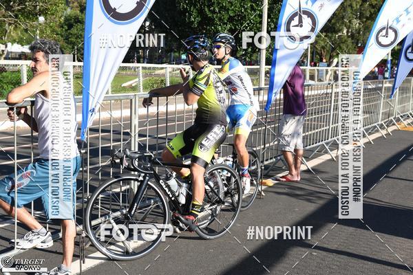 Buy your photos of the eventDesafio ciclismo Volta do parque Sabi on Fotop