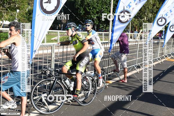 Buy your photos of the eventDesafio ciclismo Volta do parque Sabi on Fotop