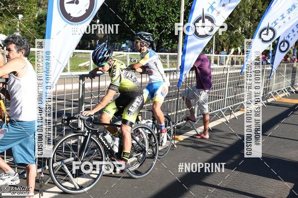 Buy your photos of the eventDesafio ciclismo Volta do parque Sabi on Fotop