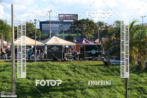 Buy your photos of the eventDesafio ciclismo Volta do parque Sabi on Fotop