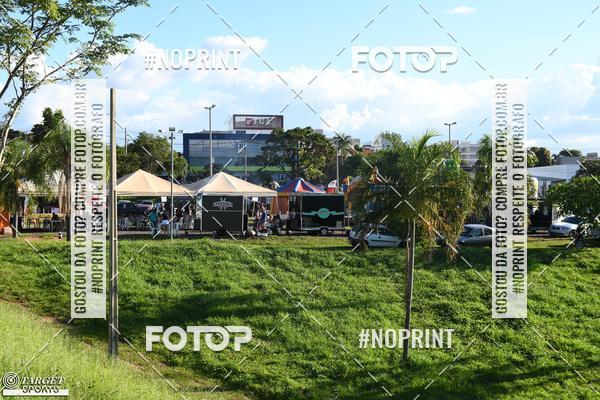 Buy your photos of the eventDesafio ciclismo Volta do parque Sabi on Fotop