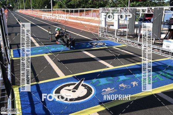 Buy your photos of the eventDesafio ciclismo Volta do parque Sabi on Fotop