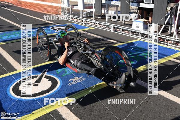 Buy your photos of the eventDesafio ciclismo Volta do parque Sabi on Fotop