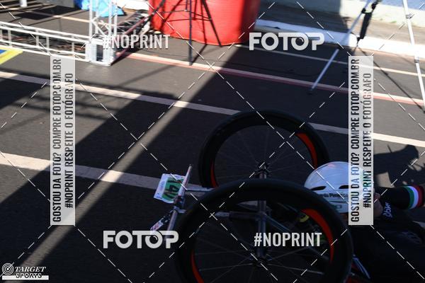 Buy your photos of the eventDesafio ciclismo Volta do parque Sabi on Fotop