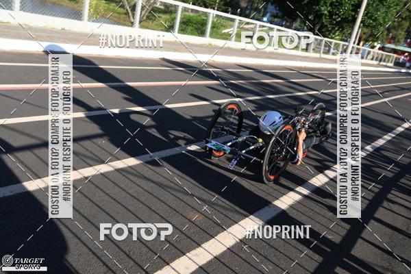Buy your photos of the eventDesafio ciclismo Volta do parque Sabi on Fotop