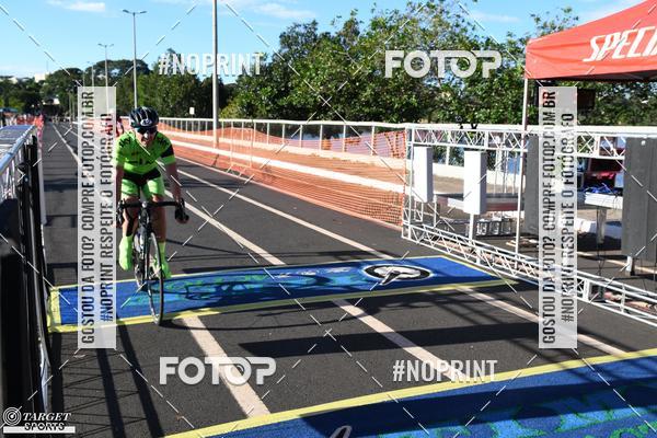 Buy your photos of the eventDesafio ciclismo Volta do parque Sabi on Fotop