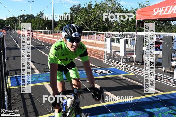 Buy your photos of the eventDesafio ciclismo Volta do parque Sabi on Fotop