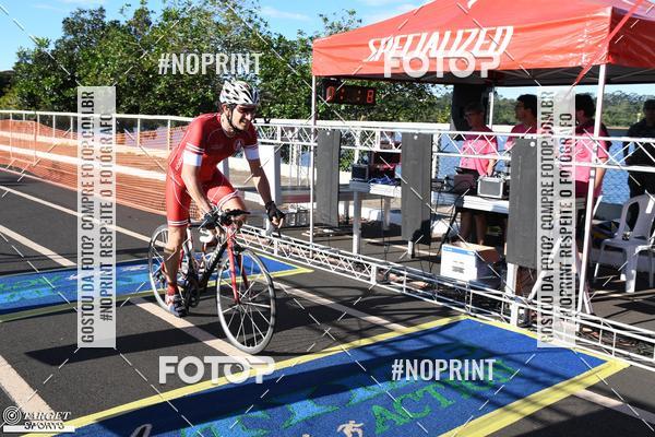 Buy your photos of the eventDesafio ciclismo Volta do parque Sabi on Fotop