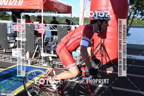 Buy your photos of the eventDesafio ciclismo Volta do parque Sabi on Fotop