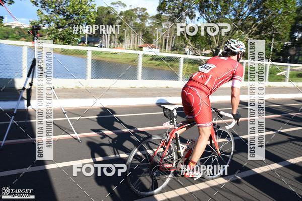 Buy your photos of the eventDesafio ciclismo Volta do parque Sabi on Fotop