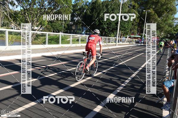 Buy your photos of the eventDesafio ciclismo Volta do parque Sabi on Fotop