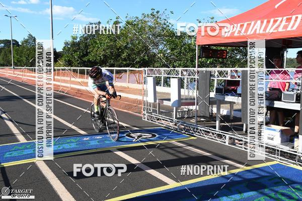 Buy your photos of the eventDesafio ciclismo Volta do parque Sabi on Fotop