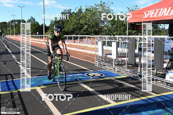 Buy your photos of the eventDesafio ciclismo Volta do parque Sabi on Fotop