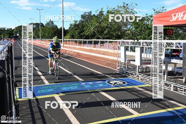 Buy your photos of the eventDesafio ciclismo Volta do parque Sabi on Fotop