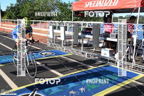 Buy your photos of the eventDesafio ciclismo Volta do parque Sabi on Fotop