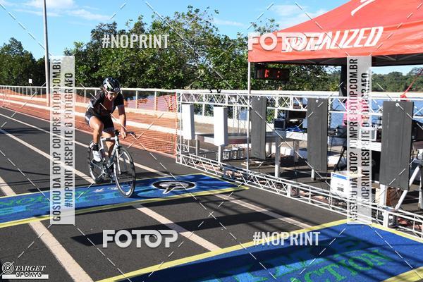 Buy your photos of the eventDesafio ciclismo Volta do parque Sabi on Fotop