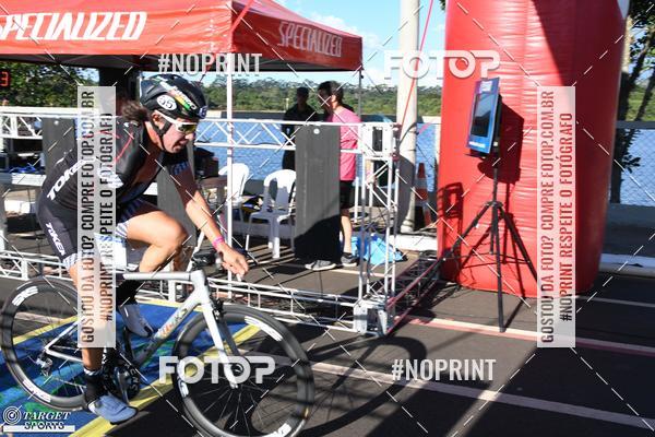 Buy your photos of the eventDesafio ciclismo Volta do parque Sabi on Fotop