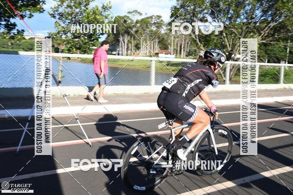 Buy your photos of the eventDesafio ciclismo Volta do parque Sabi on Fotop
