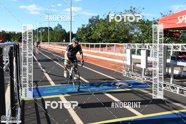 Buy your photos of the eventDesafio ciclismo Volta do parque Sabi on Fotop