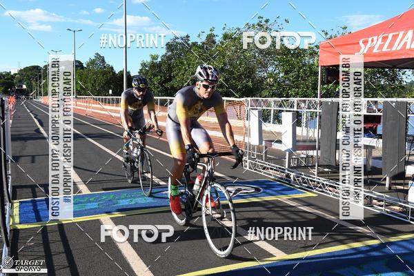 Buy your photos of the eventDesafio ciclismo Volta do parque Sabi on Fotop