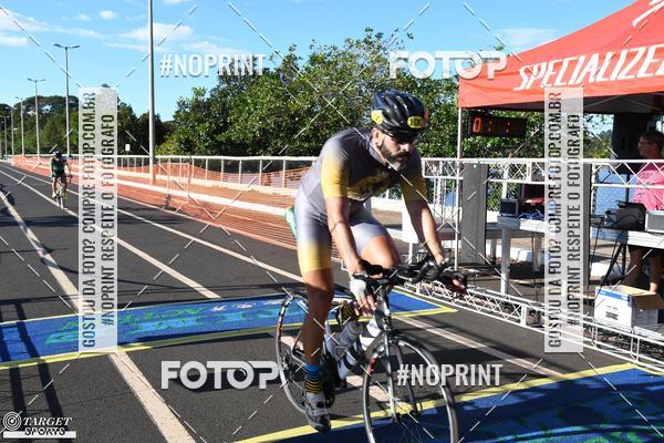 Buy your photos of the eventDesafio ciclismo Volta do parque Sabi on Fotop